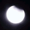 LunarEclipse.gif