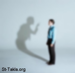 www-St-Takla-org___Self-Discipline.jpg