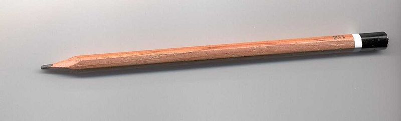 800px-Blyant.JPG