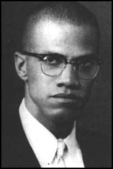 malcolm-x.jpg