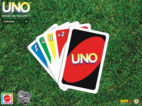 uno.jpg
