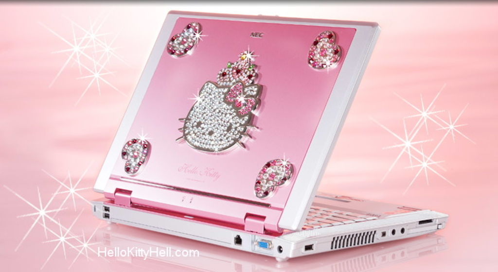 hello-kitty-laptop.jpg