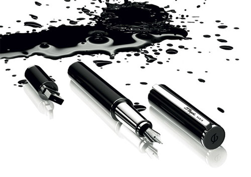 st-dupont-fountain-pen-usb-key-1.jpg