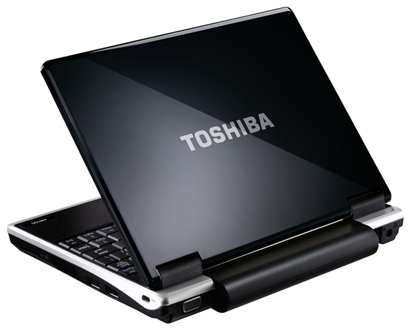 toshiba-nb100-10x-et-nb100-111-netbook.jpg
