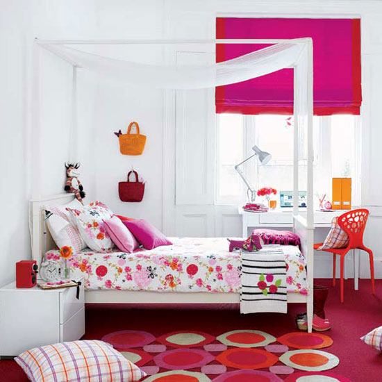 girls-bedroom-furniture.jpg