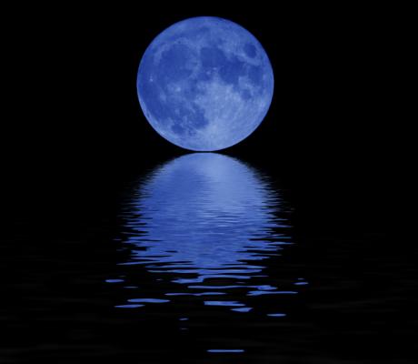 blue-moon-large.jpg