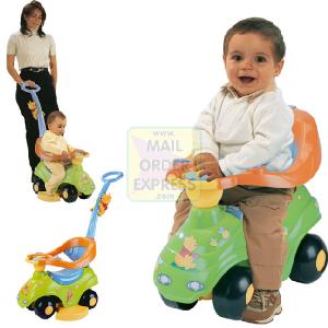 smoby-winnie-the-pooh-baby-car.jpg