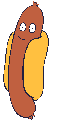 Hot_dog.gif