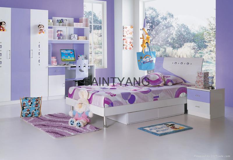 Kids_bedroom_furniture.jpg