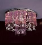 Modern-Crystal-Lamp-W10196-12F-.jpg