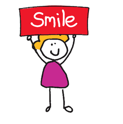 microsite_smile.gif