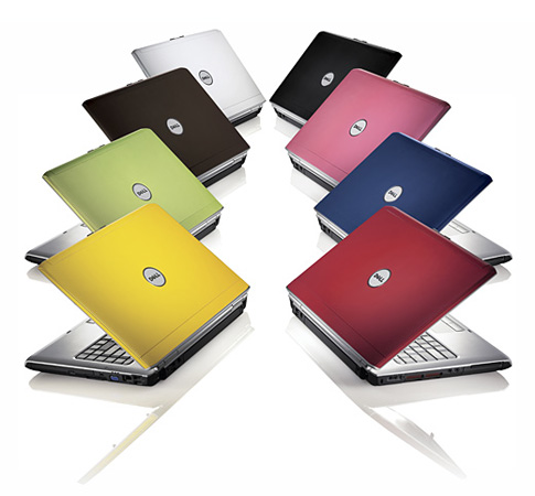 dell-inspiron-laptops.jpg