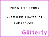 glitterfy9104813T530D31.gif