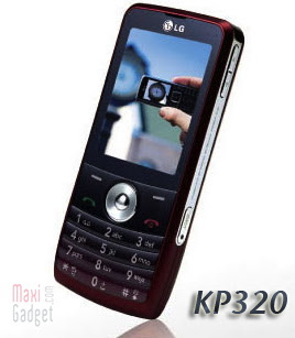 lg-kp320.jpg