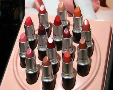 mac-cosmetics-cremesheen-all.jpg
