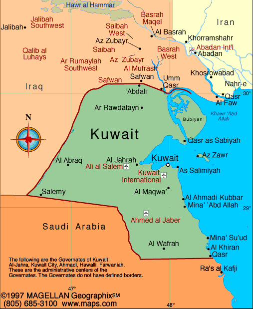 mapkuwait.gif