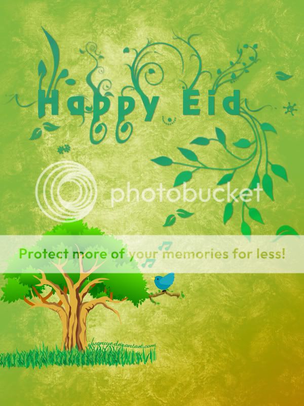 Happy_Eid___by_ihsaniye.jpg