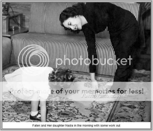 Faten_and_Nadia_in_the_morning.jpg