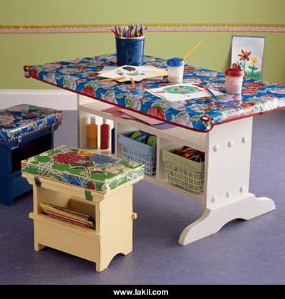 kidsroom_0409135_Large.jpg
