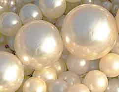 Pearls.jpg