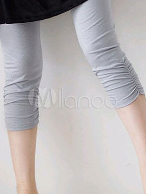 Concise-Gray-Cotton-Womens-Cropped-Leggings-79028-1.jpg