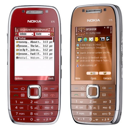 nokia-e75-qwerty-phone.jpg