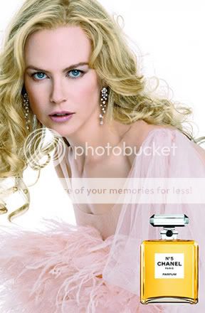 nicole-kidman-no5.jpg