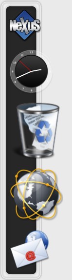 nexus.jpg