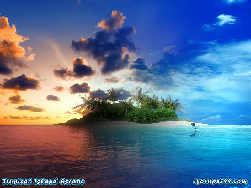 tropical-island-escape-animated-3d-screensaver-shot5.jpg