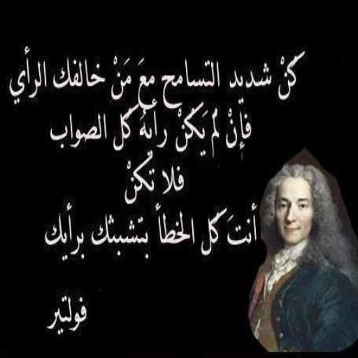 9F_y1Ai0TLVkepzycFzxVOjVmdlCMavYYk38UmDuOkjF-drLJveE4Lxh03s7qivscmU