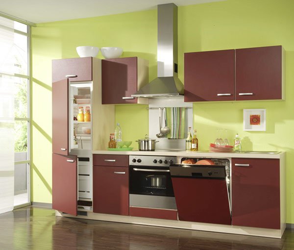 Modern_Kitchen_Furniture.jpg