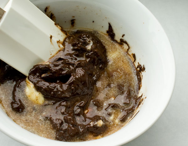 dark-chocolate-mousse-half-melted.jpg