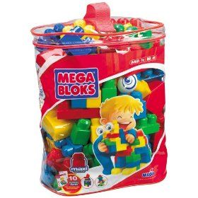 MegaBrands09MegaBloks80p.jpg
