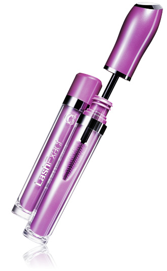 lash-exact-mascara2.jpg