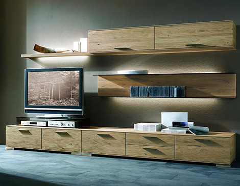 hartmann-wall-unit-cubo-4.jpg