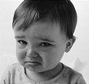 Sad_Baby%281%29.jpg