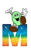 m.gif