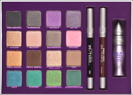 holiday09_urbandecay003.jpg