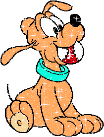 Disney-Pluto-Graphic.gif