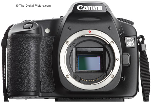 Canon-Digital-SLR-Camera-Sensor.jpg