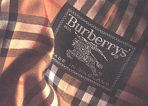 burberry.jpg