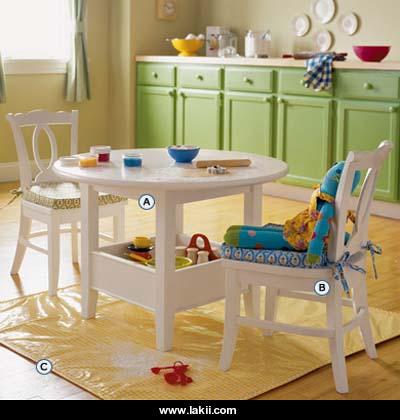 kidsroom_newKitchen_room.jpg