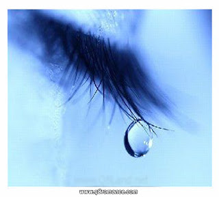 دموع.jpg