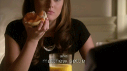 Blair-animations-blair-waldorf-3088981-250-141.gif