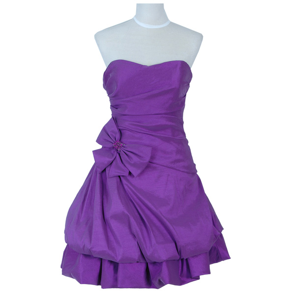 Bow-Front%20Purple%20Dress.jpg