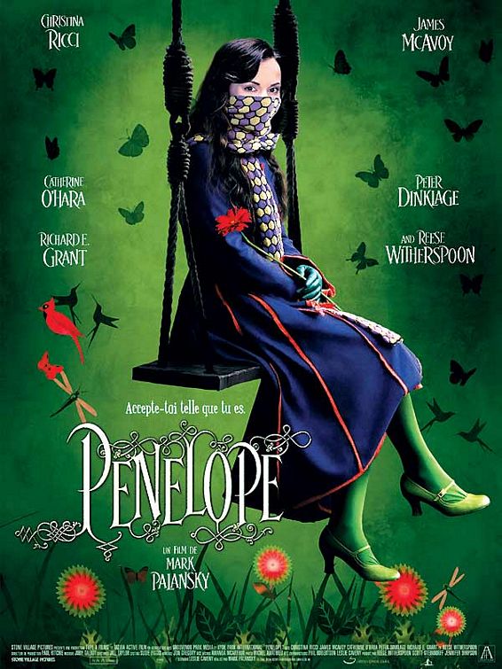 Penelope-Movie-Poster-penelope-856502_566_755.jpg