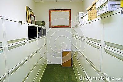 storage-room-with-filing-cabinets-thumb448781.jpg