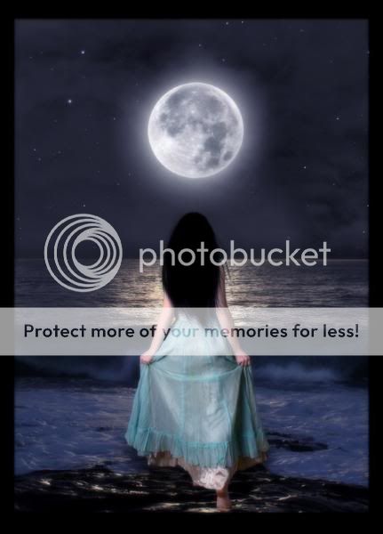 moonLADY28.jpg
