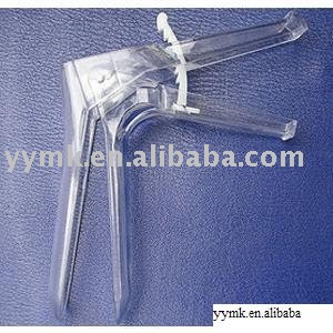 disposable_vaginal_dilator.jpg