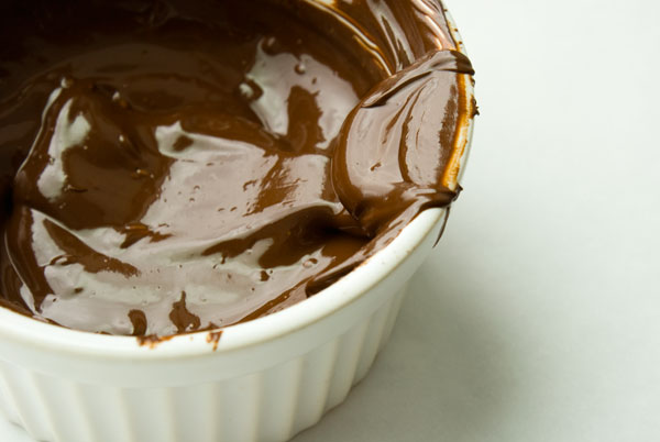 chocolate-cake-melt-chocolate.jpg
